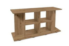 Lade das Bild in den Galerie-Viewer, Aquarienunterschrank Budget 60 - 120cm
