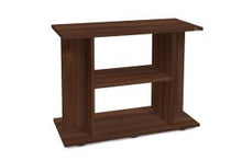 Lade das Bild in den Galerie-Viewer, Aquarienunterschrank Budget 60 - 120cm
