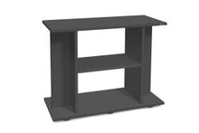 Lade das Bild in den Galerie-Viewer, Aquarienunterschrank Budget 60 - 120cm
