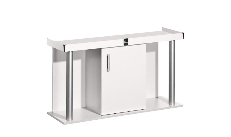 Aquarienunterschrank Comfort 120 - 150cm