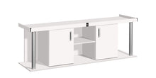 Lade das Bild in den Galerie-Viewer, Aquarienunterschrank Comfort 120 - 150cm
