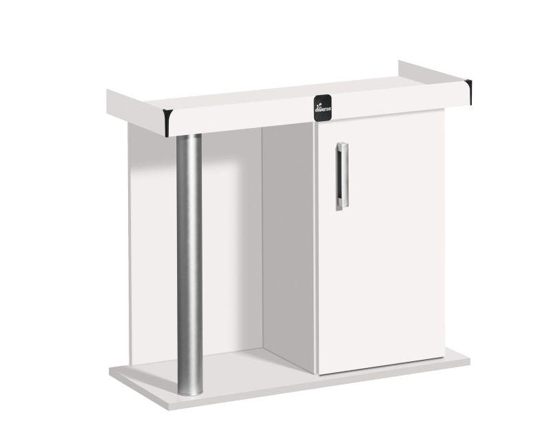 Aquarienunterschrank Comfort 60 - 100cm