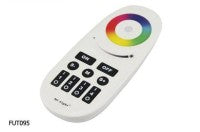 Lade das Bild in den Galerie-Viewer, Lighting Panel Backlight Hintergrundbeleuchtung
