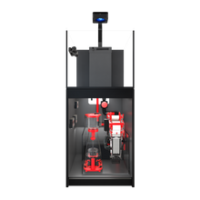 Lade das Bild in den Galerie-Viewer, Red Sea REEFER MAX 170 G2+ Voll ausgestattet (mit Technikpaket)
