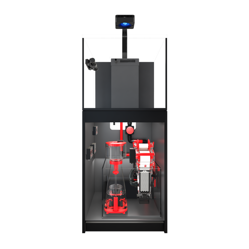 Red Sea REEFER MAX 170 G2+ Voll ausgestattet (mit Technikpaket)