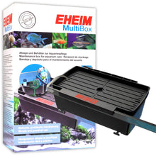 Lade das Bild in den Galerie-Viewer, Eheim MultiBox
