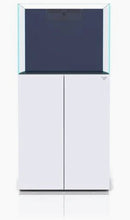 Lade das Bild in den Galerie-Viewer, Nyos Opus G2 Slim-Line
