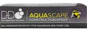 D-D H2Ocean AquaScape Korallenkleber grau 113g