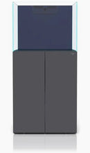 Lade das Bild in den Galerie-Viewer, Nyos Opus G2 Slim-Line
