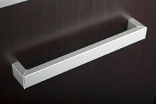 Lade das Bild in den Galerie-Viewer, Aquarienunterschrank Solid 80-200cm

