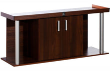 Lade das Bild in den Galerie-Viewer, Aquarienunterschrank Comfort 120 - 150cm
