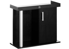 Lade das Bild in den Galerie-Viewer, Aquarienunterschrank Comfort 60 - 100cm
