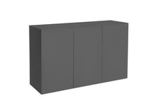 Lade das Bild in den Galerie-Viewer, Aquarienunterschrank Aquatic 120 - 200cm
