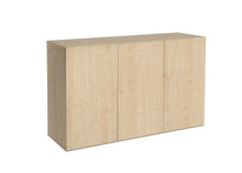 Lade das Bild in den Galerie-Viewer, Aquarienunterschrank Aquatic 120 - 200cm
