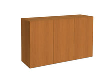 Lade das Bild in den Galerie-Viewer, Aquarienunterschrank Aquatic 120 - 200cm
