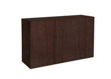 Lade das Bild in den Galerie-Viewer, Aquarienunterschrank Aquatic 120 - 200cm
