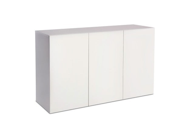 Aquarienunterschrank Aquatic 120 - 200cm