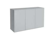 Lade das Bild in den Galerie-Viewer, Aquarienunterschrank Aquatic 120 - 200cm
