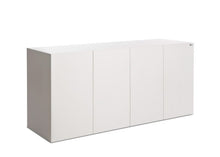 Lade das Bild in den Galerie-Viewer, Aquarienunterschrank Aquatic 120 - 200cm
