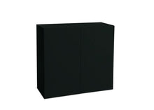 Lade das Bild in den Galerie-Viewer, Aquarienunterschrank Aquatic 60 - 100cm
