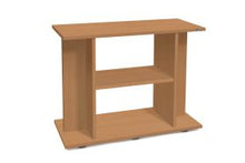 Lade das Bild in den Galerie-Viewer, Aquarienunterschrank Budget 60 - 120cm
