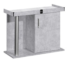 Lade das Bild in den Galerie-Viewer, Aquarienunterschrank Comfort 60 - 100cm
