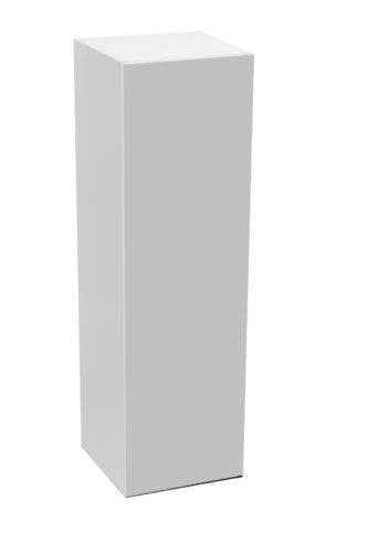 Aquarienunterschrank Neo 30x30x100cm