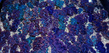 Lade das Bild in den Galerie-Viewer, Tridacna maxima (Blue)
