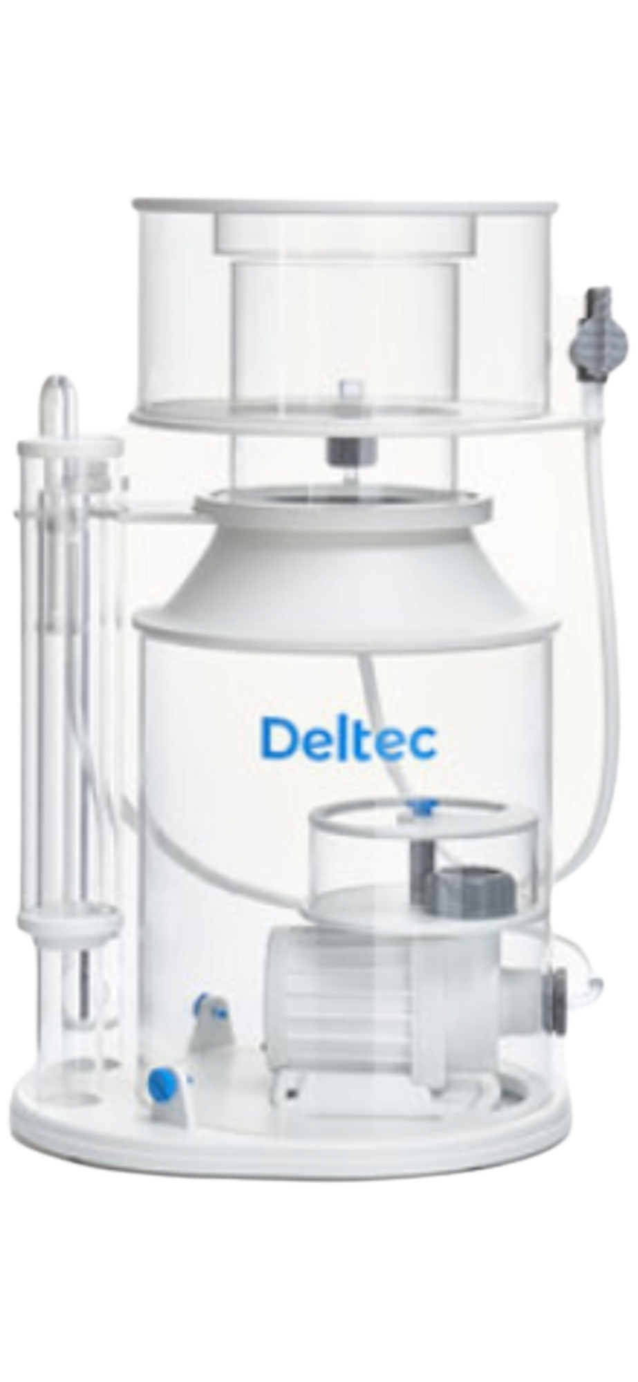 Deltec Skimmer 3000ix