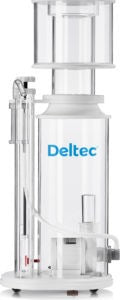 Deltec Skimmer 600i